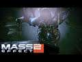 Mass Effect 2 - #45 - Einde | De eindstrijd - De Menselijke Reaper
