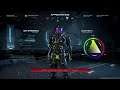 Mass Effect: Andromeda-Multiplayer Survival Mode-Co op w/R3dRyd3r-10/1/21