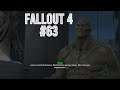 MI NUEVO MEJOR AMIGO - Fallout 4 (2ªVez) #63 - Hatox