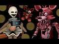 MINIREENA PLAYS: Five Nights at Freddy's - Help Wanted (Part 14) || REPAIR FOXY MODE COMPLETED!!!