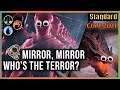 MIRROR, MIRROR, WHO'S THE TERROR? | Core 2021 Standard Deck | Magic the Gathering Arena
