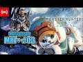 MONSTER HUNTER WORLD ICEBORNE ★  MR7+  - Optionale Quests - Online Multiplayer #03 ★ [ger] [PS4 Pro]