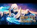 ЕЩЕ КОНЦОВКИ ▷ Mortal Kombat 11 # 14