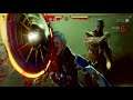 Mortal Kombat 11 - Bro v Bro [Same Console] (Match 7)