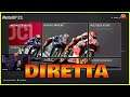 MotoGP 21 Gameplay ITA  GARE IN DIRETTA