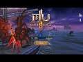 mu origin 2 : ลองเล่นเกมส์กันบ้างครับผม EP.2