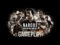 NARCOS Rise of the Cartels Gameplay Walkthrough [1080p HD 60FPS PC] - No Commentary