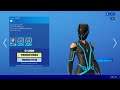 *NEW* Tron Crossover (10 Skins) In The Fortnite Item Shop!