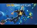 [NFKU14] Subnautica 02