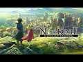 🔴 Ni No Kuni 2 Revenant Kingdom - Gameplay Walkthrough Part 4 - (Full Game) PS4