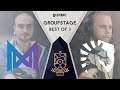 Nigma vs Team Liquid Game 2 (BO3) | WePlay! Pushka League Season 1 Groupstage