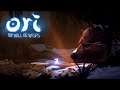 Ori and the Will of the Wisps | Part 15 | Let Sleeping Bears Lie