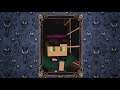 Phantom Manor -Henry Ravenswood version Minecraft