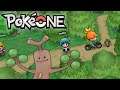 PokeOne #012 [PC] - Mogelbaum macht mich Fertig