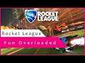 🔴 Rank Push In Rocket League Live தமிழ் STREAM | 🔴 Road to 350 subscribers
