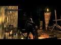 Reaching the Bottom - Dark Souls Part 16