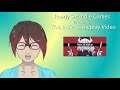 Ready Set Indie Games Presents: Helltaker (PC)
