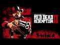 RED DEAD REDEMPTION 2 ONLINE