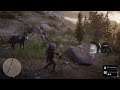 Red Dead redemption:Like Share comment Sub if Yu aint allready #RSGG Family! Donation Link descripti