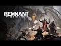 Remnant: From the Ashes - Let's Kill Us a Boss
