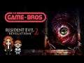 Resident Evil Revelations 2 Ep02 He's Right Behind You - TGB