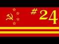 ResPlays Supreme Ruler Ultimate: The Sino-Soviet Union - Episode 24