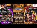 삼국지 카르마 - 방치형RPG THREE KINGDOM KARMA FIRST IMPRESSION (KOR) - CHAPTER 1-3 GAMEPLAY (ANDROID/IOS)