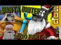 Santa Banter Omegle Funny Moments - Pass Her To The Team? Part 4 2020 ScottDogGaming