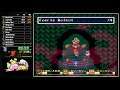 Secret of Mana - SR% (Selective Restrictions) - A rough showcase of the category [Part 2]