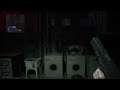 Segacamp Plays Resident Evil 7 (Biohazard) Part 1 #REVillage