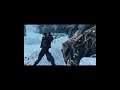 Skyrim parte 06 #shorts