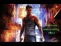 Sleeping Dogs Parte 3 Gameplay Español
