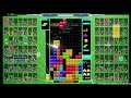 speedrun tetris 99 win% 3:17.01