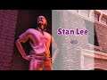 SPIDER MAN MILES MORALES [Stan Lee Statue Location] 4K 60 FPS PS5