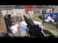SPONSORS ARE CAPTIANS SNIPERS 1V1