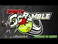 Sports Scramble ⚡QUEST 2⚡ Gameplay Español 2021