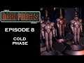 Star Wars: Dark Forces - [Episode 8] - Cold Phase