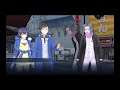 "Stroll Gone Wrong", Digimon Story: Cyber Sleuth - Hacker's Memory Episode 7
