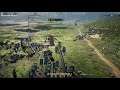 [SUNTZU] Territory War - Sieging Heviz