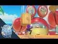 Super Mario Party - Part 5: Kojima, why