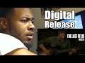 The Last Of Us 2 | Digital Release Still POSSIBLE in May?!