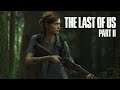 The Last of Us 2 - ep:15 Befejezés - A végső harc, és a döntéseink következményei