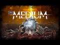 The Medium : Demo 👻 4K/60fps 👻 Longplay Walkthrough Gameplay No Commentary