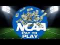 The NCAA Is Finally Coming to Their Senses | Loud Sports