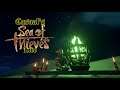 They Know We Have Skulls #1 - Casual's Sea of Thieves Live!