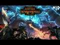 Total War: WARHAMMER II |19| La connexion de Drago