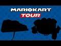 Unboxing all gifts Mario Kart Tour Valentines Tour