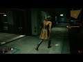 Use Kiroshi to find the right cabinet Cyberpunk 2077