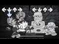 VS Sketchy REMASTERED FULL WEEK. FNF mod showcase.