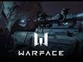 Warface #11 Добро пожаловать в Армагеддон
